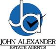 John Alexander Estate Agents