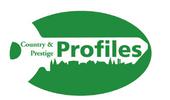 Profiles Estate Agents