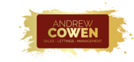 Andrew Cowen Estate Agents