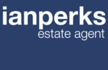 Ian Perks Estate Agents