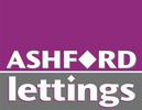 Ashford Lettings