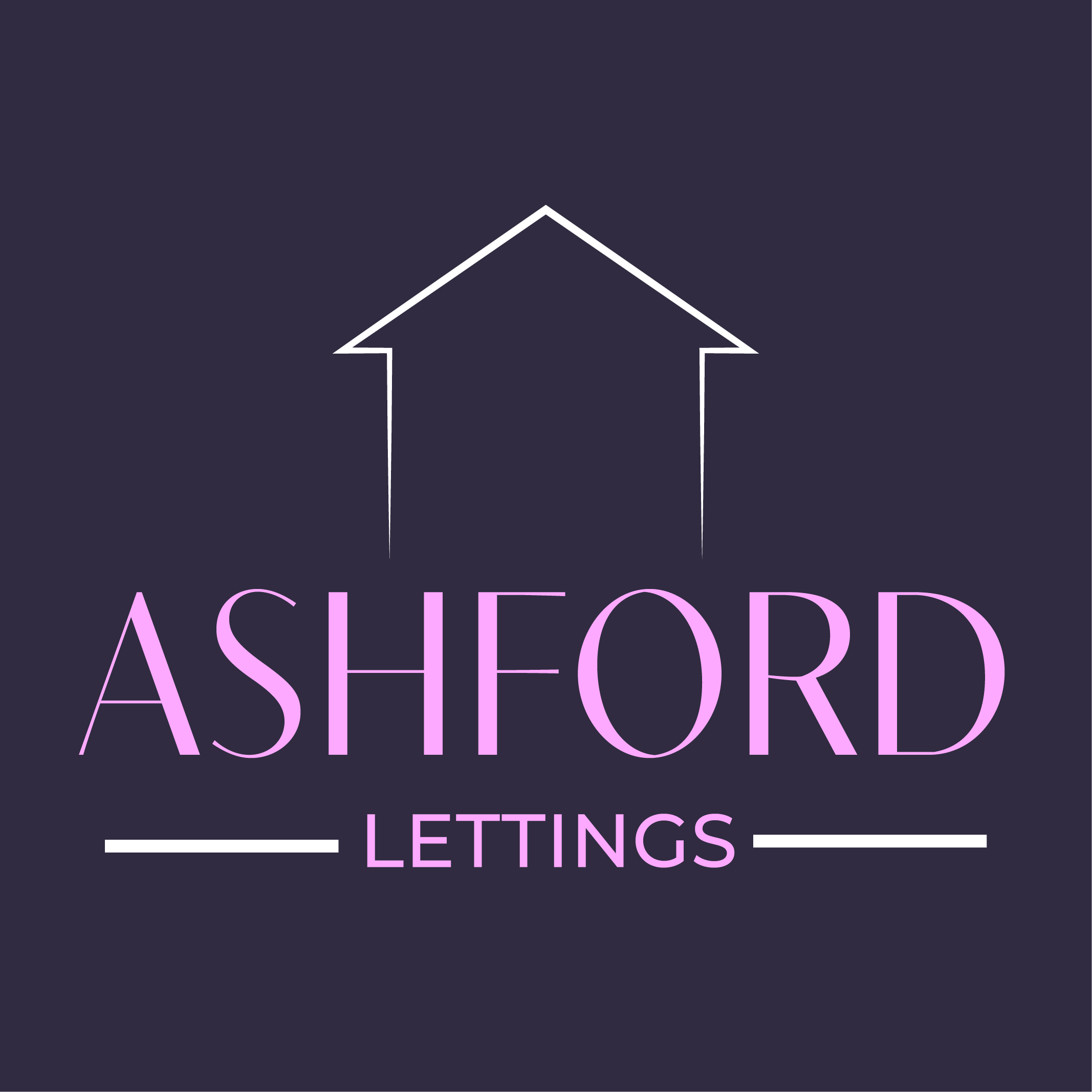 Ashford Lettings - Kent
