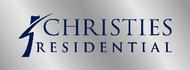 Christies Residential