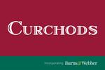 Curchods inc. Burns & Webber