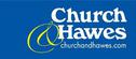 Church & Hawes - Maldon, Maylandsea and Villages