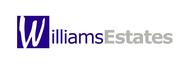 Williams Estates