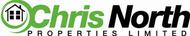 Chris North Properties