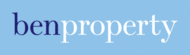 Ben Property