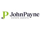 John Payne Estate Agents