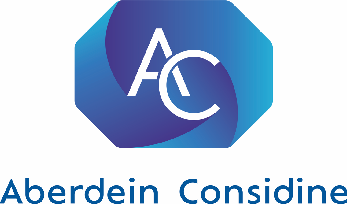 Aberdein Considine - Perth