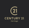 Century 21