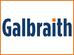 Galbraith - Inverness, Inverness-shire and Moray, Highlands & Isles