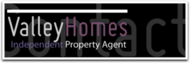 Valley Homes