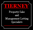 Tierney Property Management