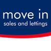 Move In Property