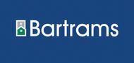 Bartrams Sales & Lettings