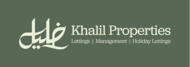 Khalil Properties