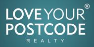 Love Your Postcode Realty
