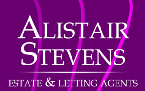 Alistair Stevens