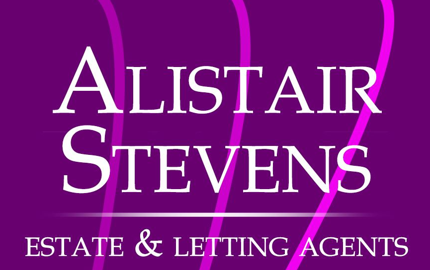Alistair Stevens - Royton