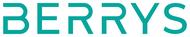 Berrys