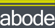 Abode Residential Sales and Lettings