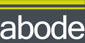 Abode Residential Sales and Lettings - Shackerstone