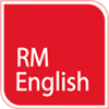 R M English