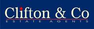 Clifton & Co