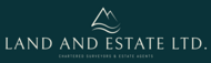Land and Estate