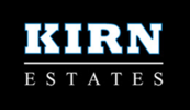 Kirn Estates