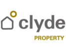 Clyde Property