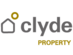 Clyde Property - Falkirk