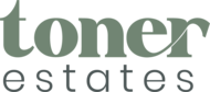 Toner Estates
