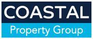 Coastal Property Group