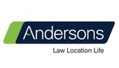 Andersons