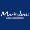 Mark Jones Property Letting