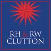 RH & RW Clutton Property