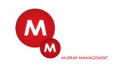 Murray Management