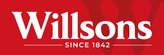 Willsons - Skegness