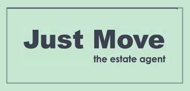 Just Move Estate Agents