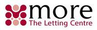 More - The Letting Centre