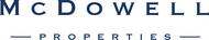 McDowell Properties