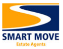 Smart Move Estate Agents