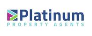 Platinum Property Agents