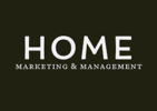 Home Marketing & Management