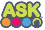 Ask Estate Agents