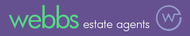 Webbs Estate Agents