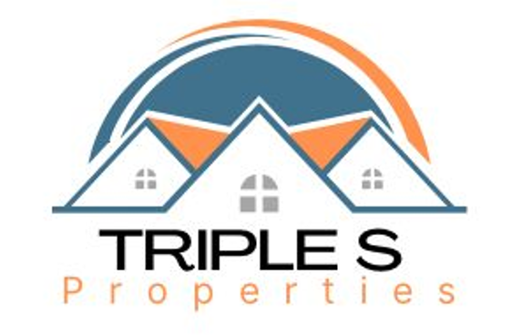 Triple S Properties - Forest Hill