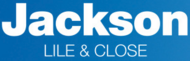 Jackson Lile & Close
